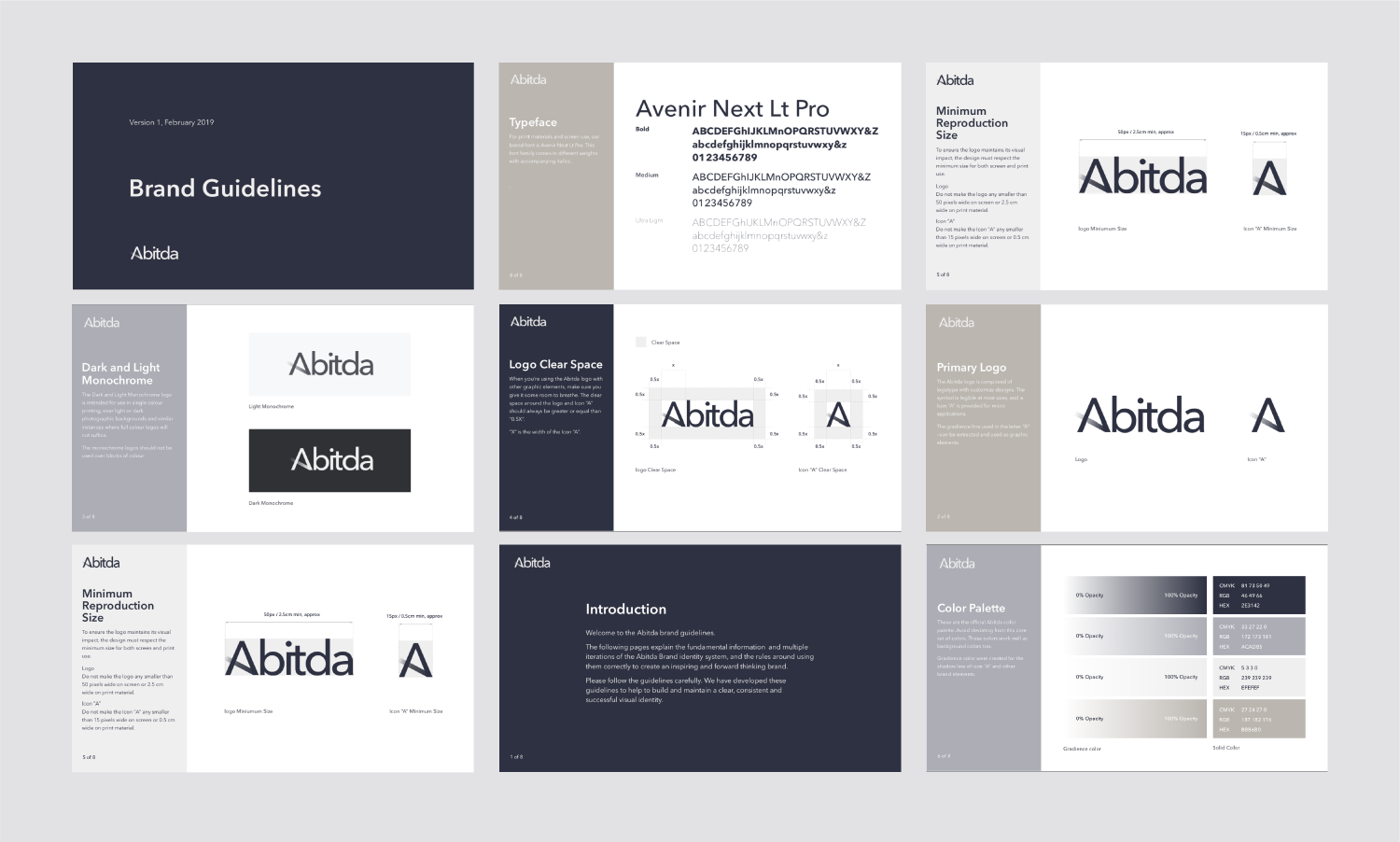 abitda-financial-brand-guideline