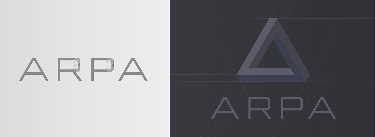 arpa-stationary-visual-identit-2.png