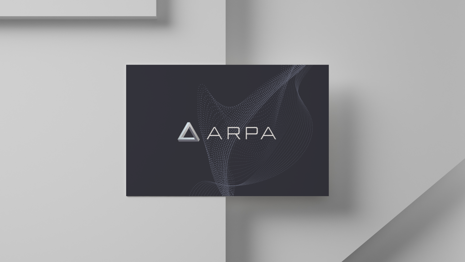 arpa-stationary-visual-identit-3