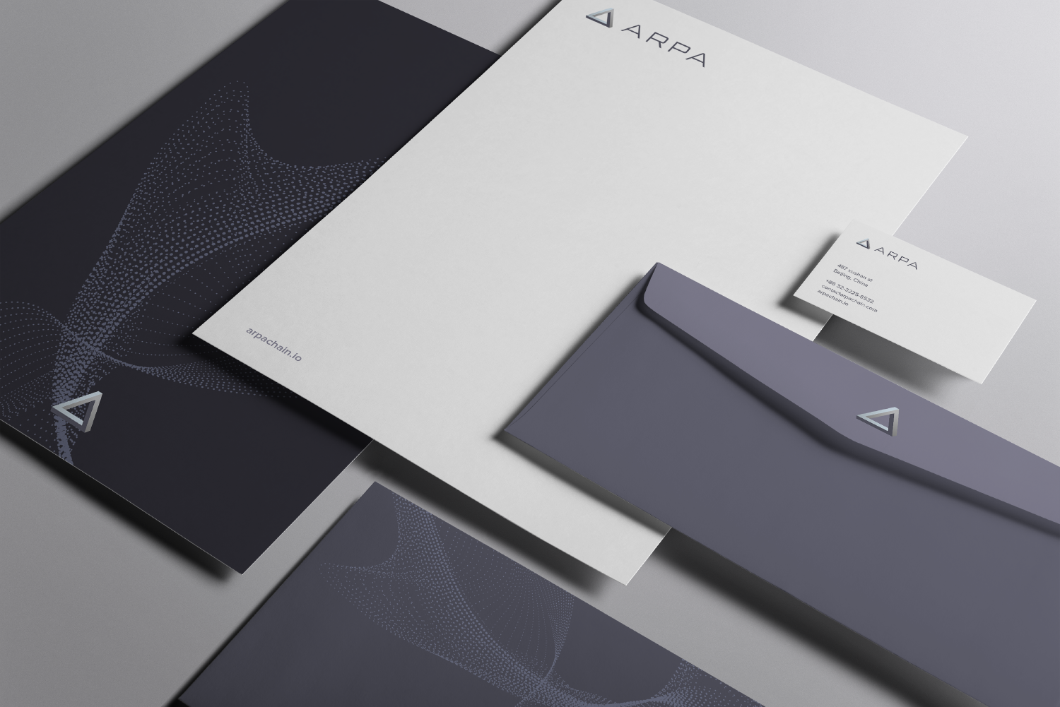 arpa-stationary-visual-identit-4