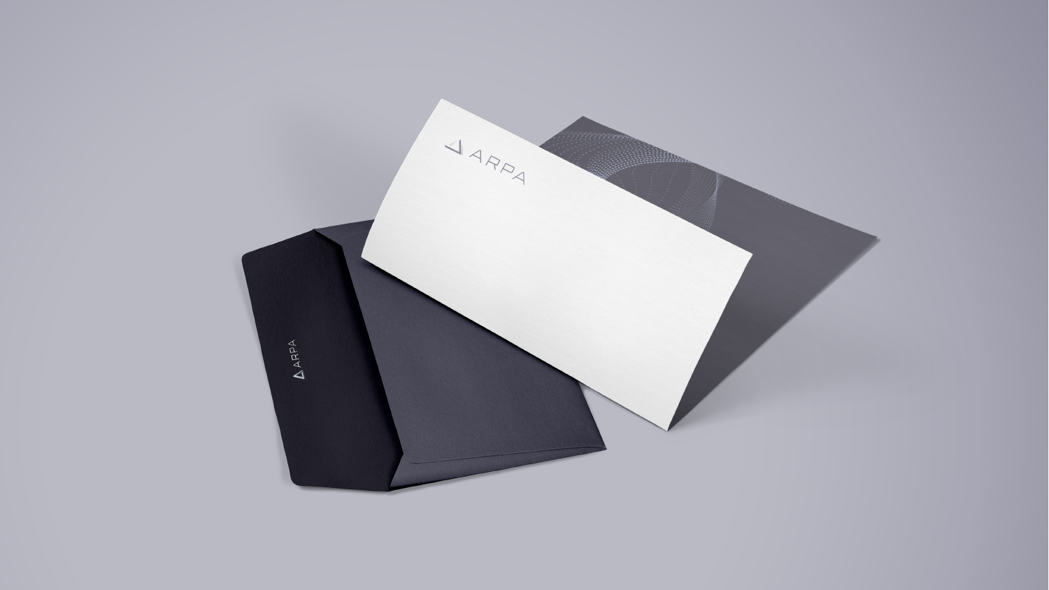arpa-stationary-visual-identit-evelope