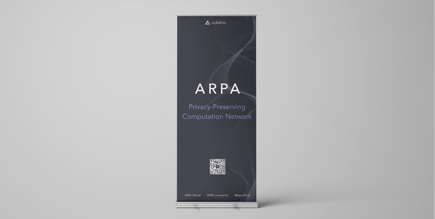 arpa-stationary-visual-identit-rollup
