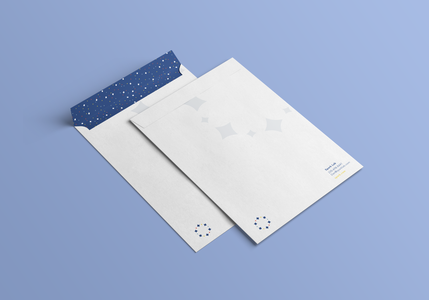 sparklab-branding-mockup_画板 1 副本 2
