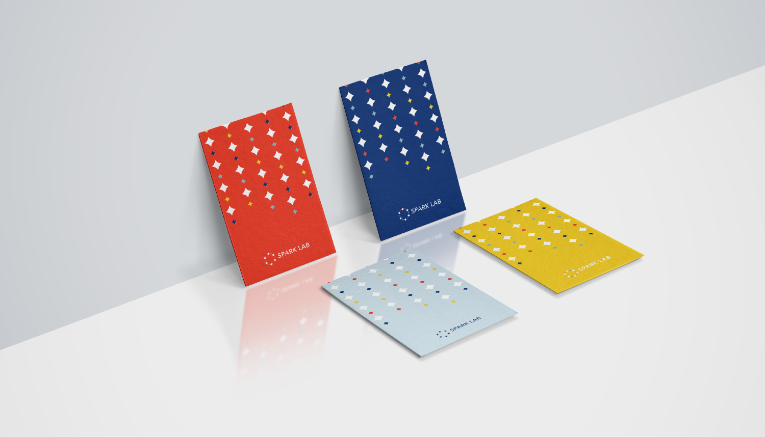 sparklab-branding-mockup_画板 1 副本 20