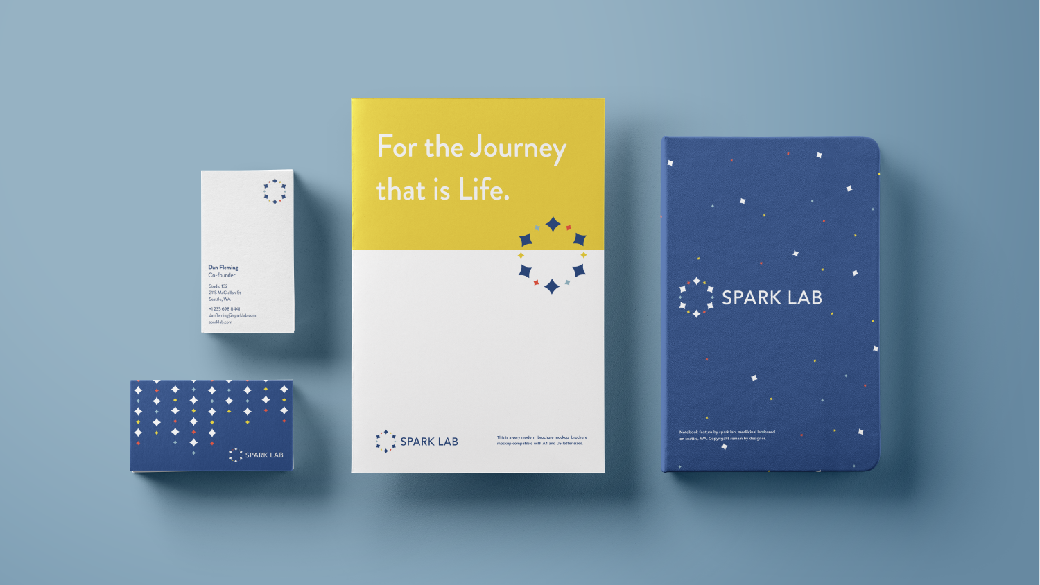 sparklab-branding-mockup_画板 1 副本 3