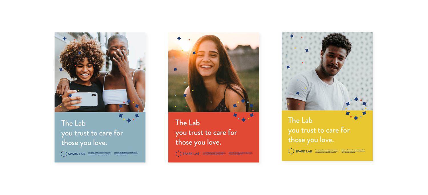 sparklab-poster-stationary