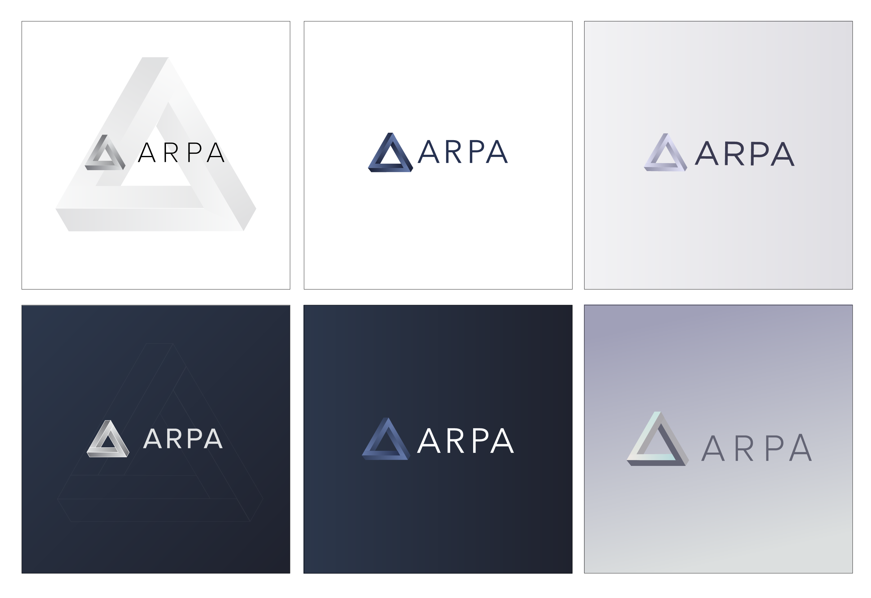 190617-ARPA_workfile-05