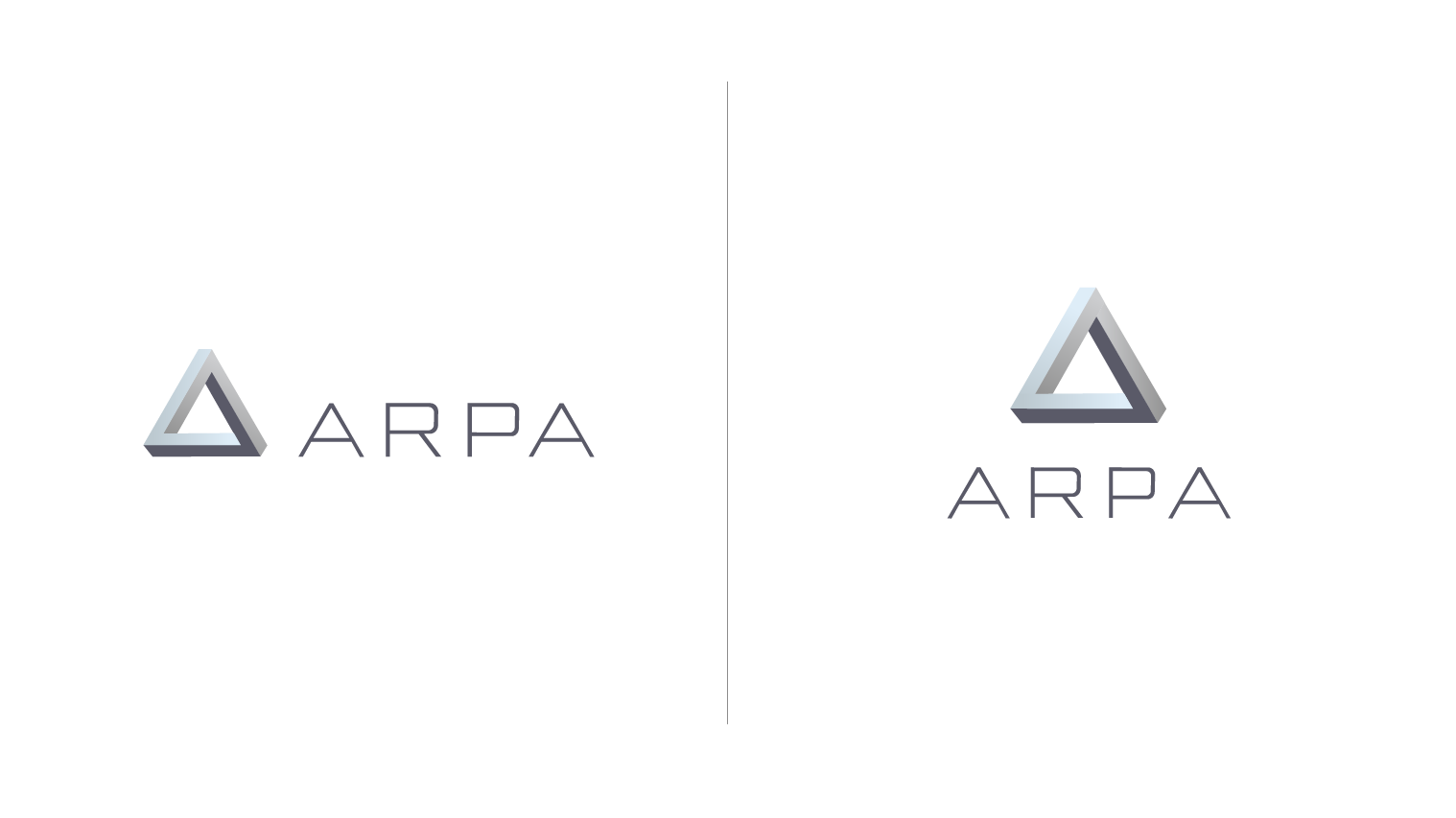 ARPA_logo-horizontal-vertical-perspection-24