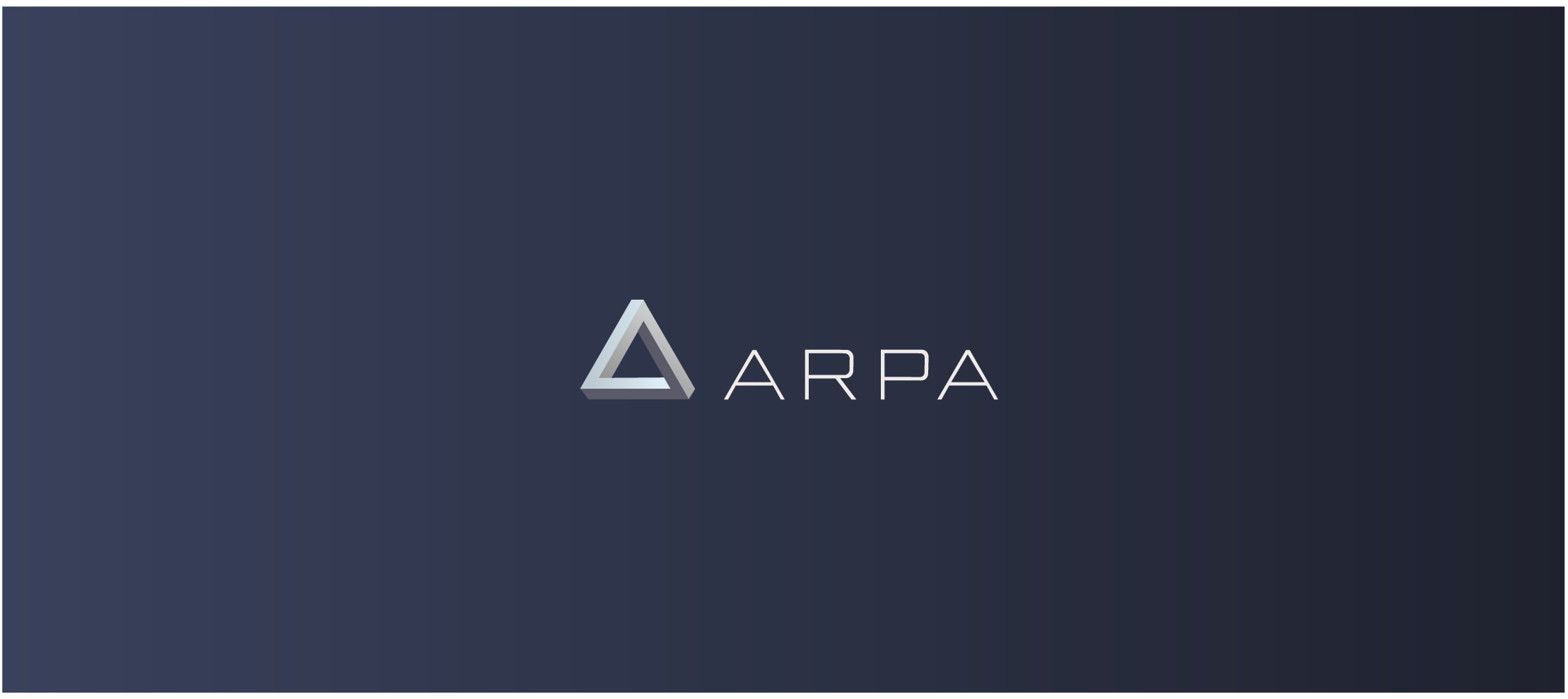 ARPA_workFile-brightlogo-darkbackground-35