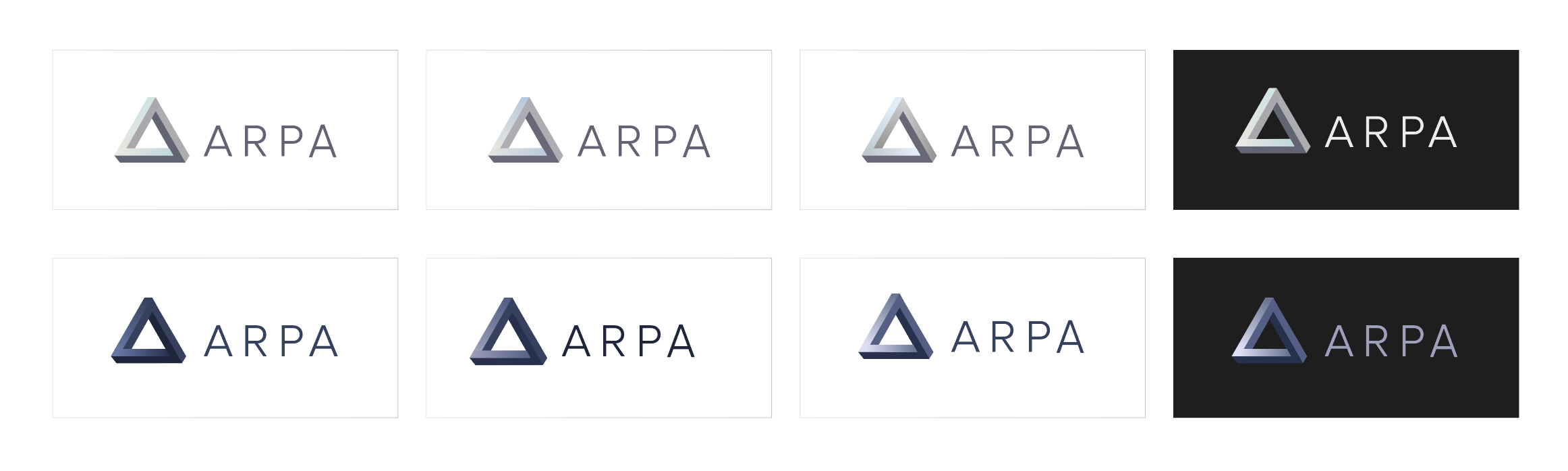 arpa-color-explorations