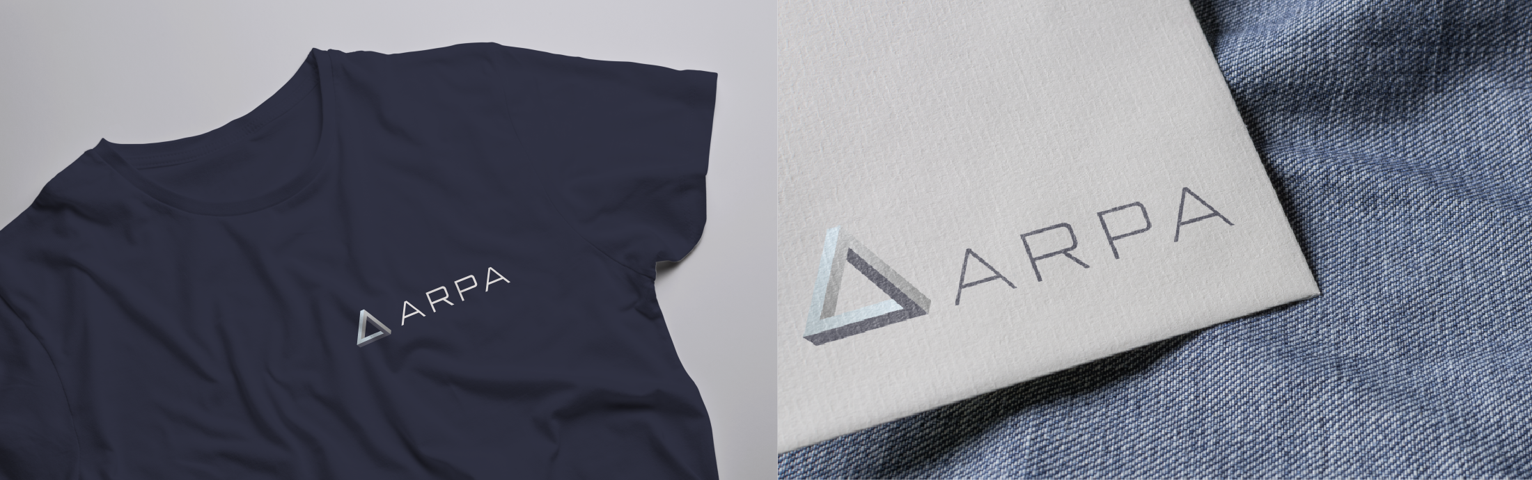arpa-mockup-tshirt-paperprint-01