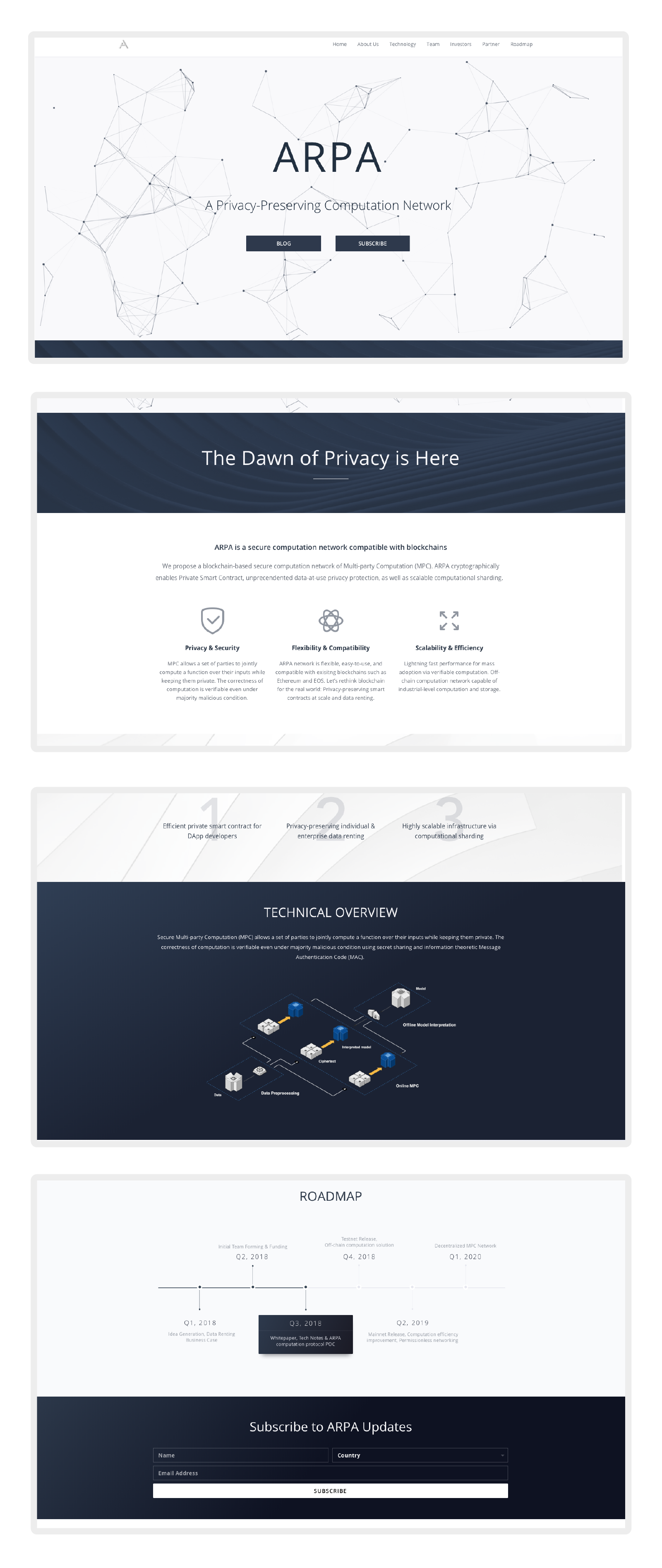 arpa-website-design-blockchain-02