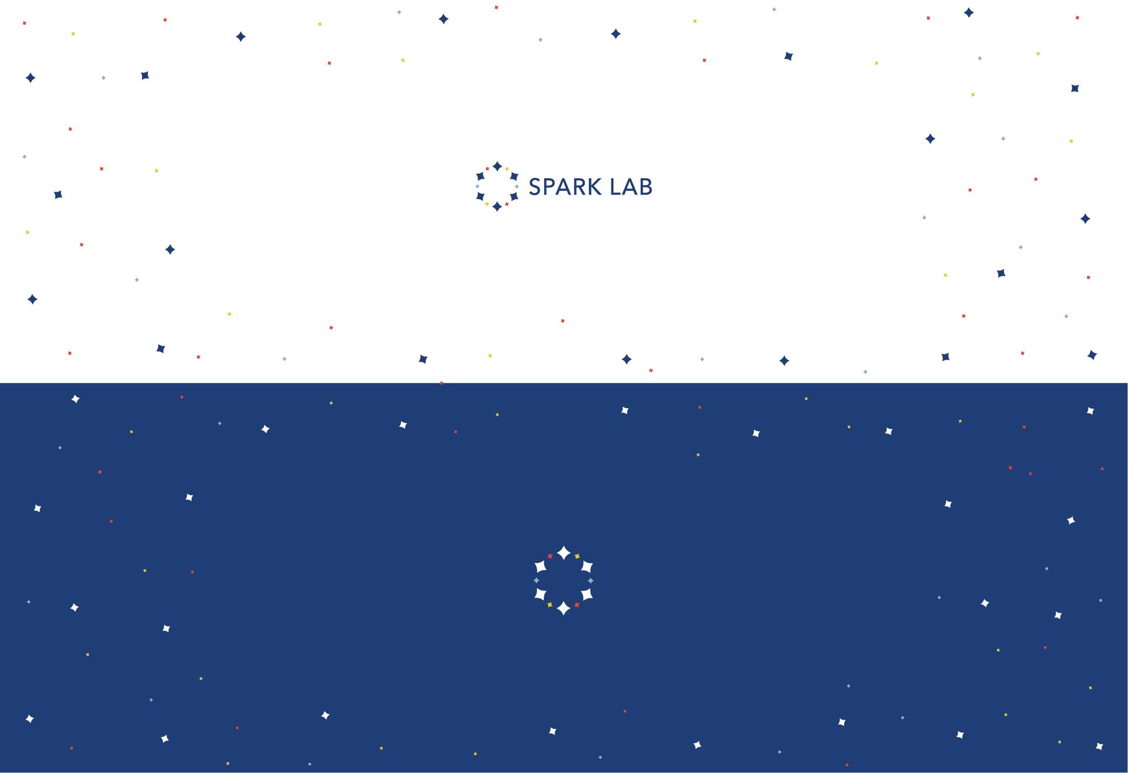 sparklab-logo-blue-white-30