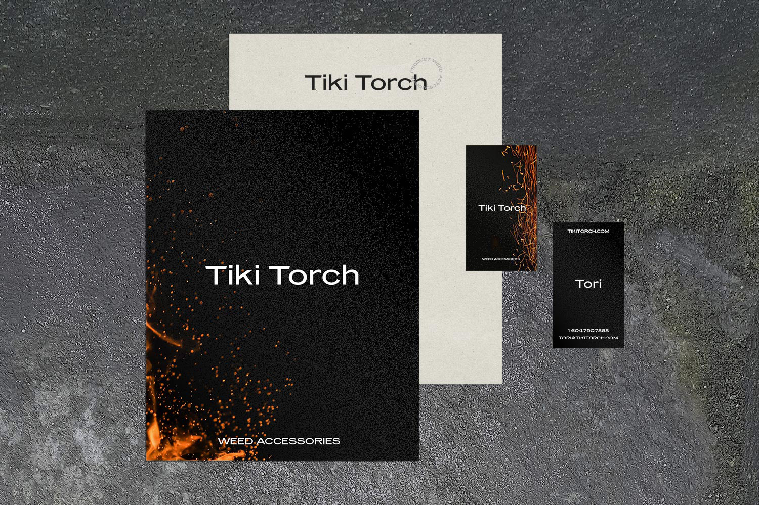 tikitorch-weed-logo11