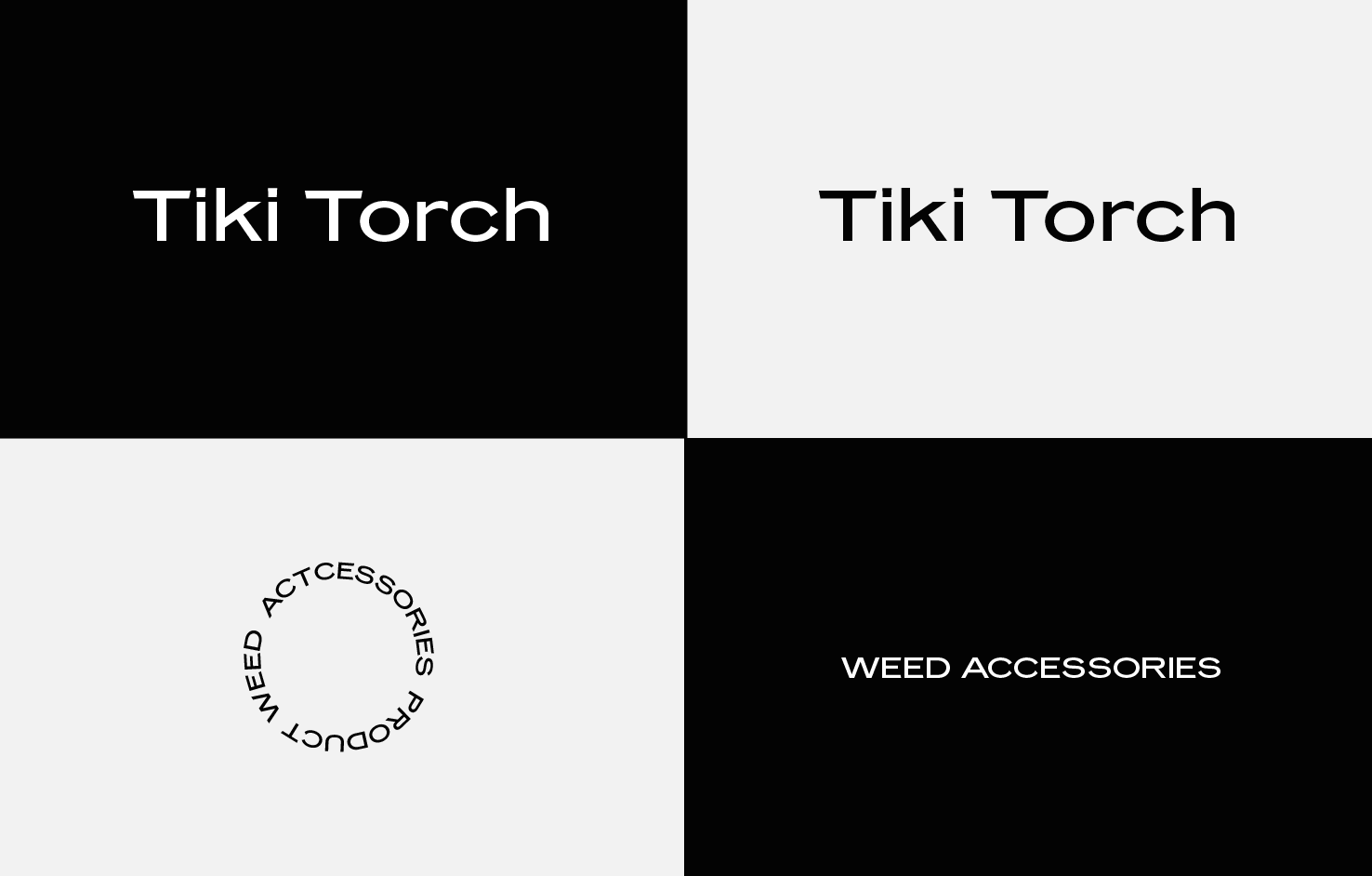 tikitorch-weed-logo2
