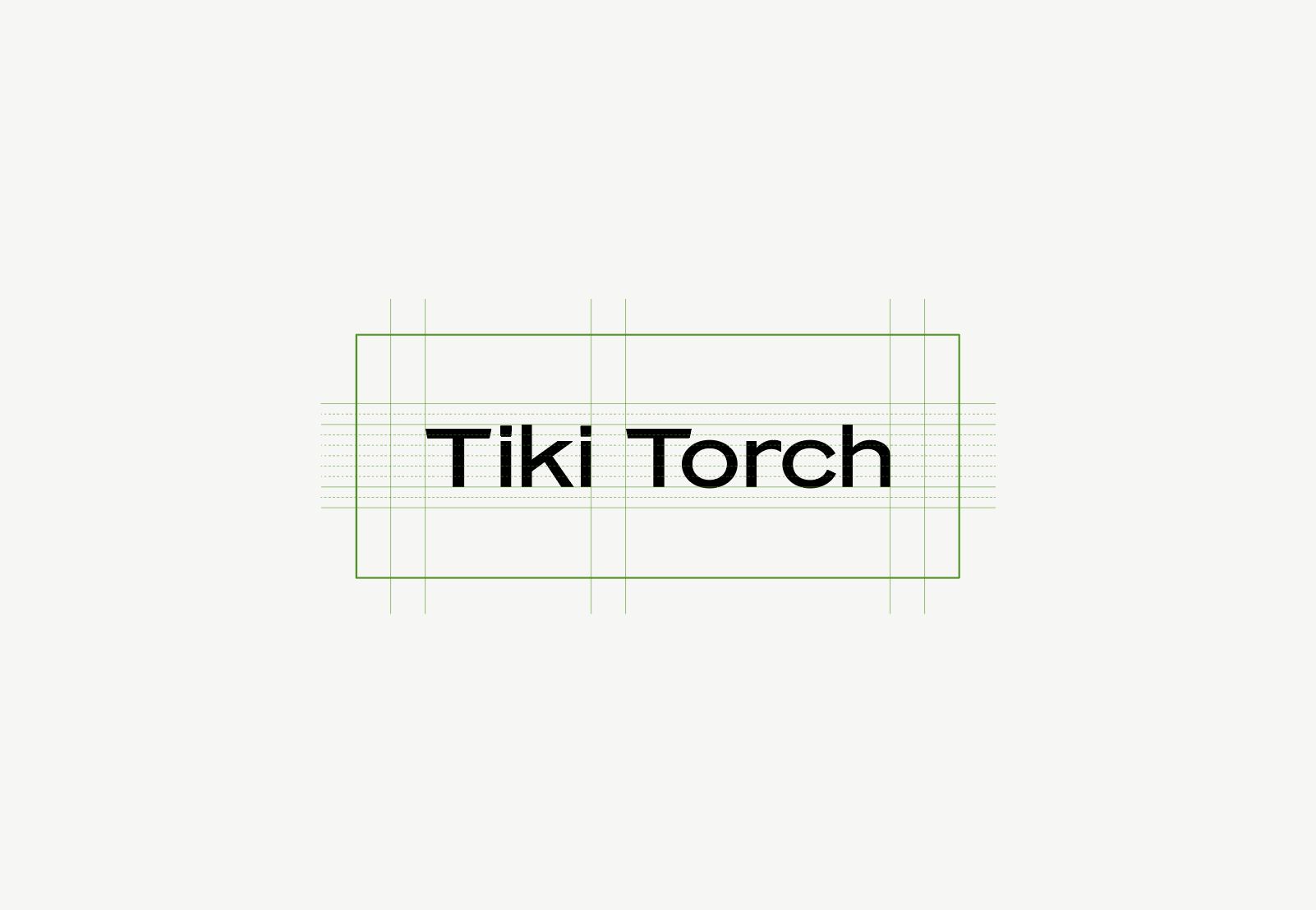 tikitorch-weed-logo4