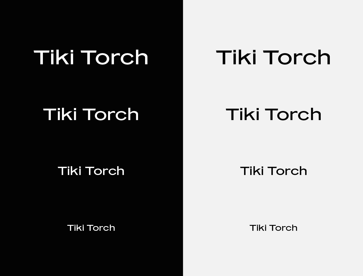 tikitorch-weed-logo5
