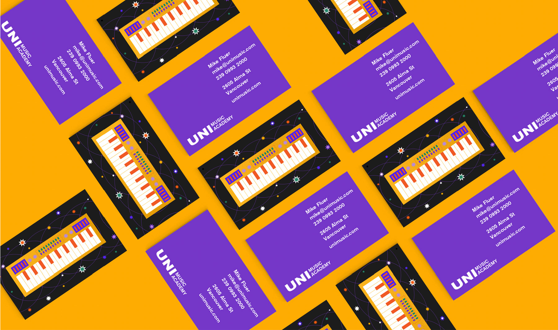 uni-music-school-businesscard