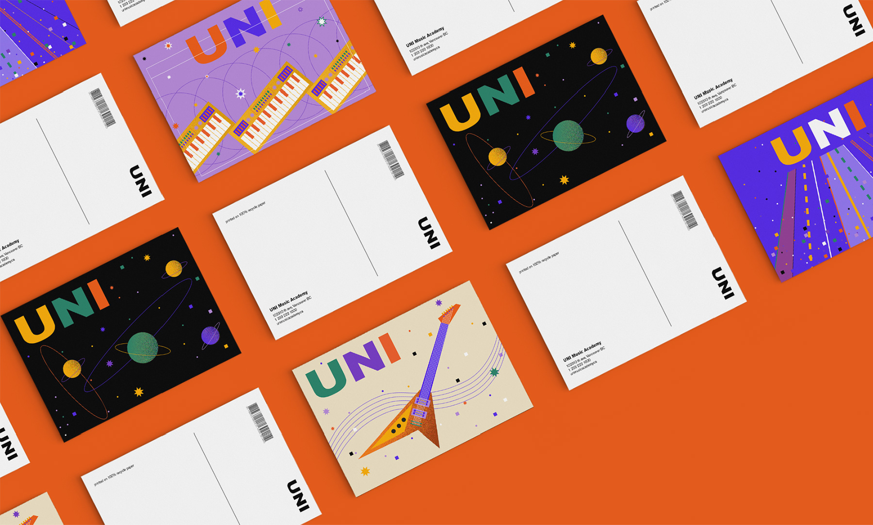 uni-music-school-education