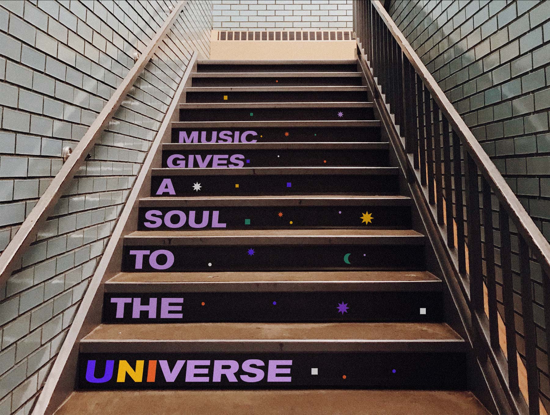 uni-music-school-stair-design