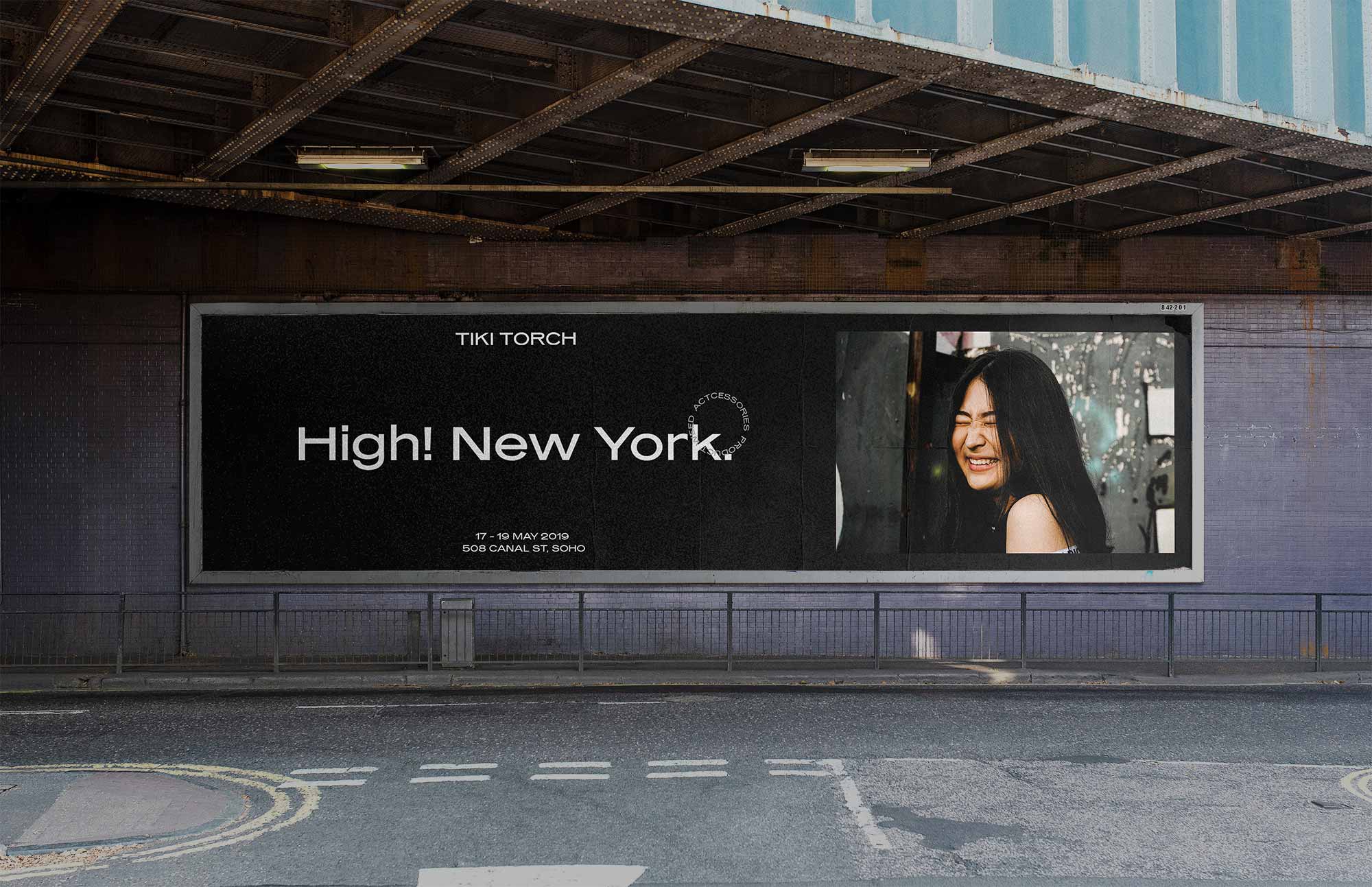 191204-tikitorch-billboard-poster