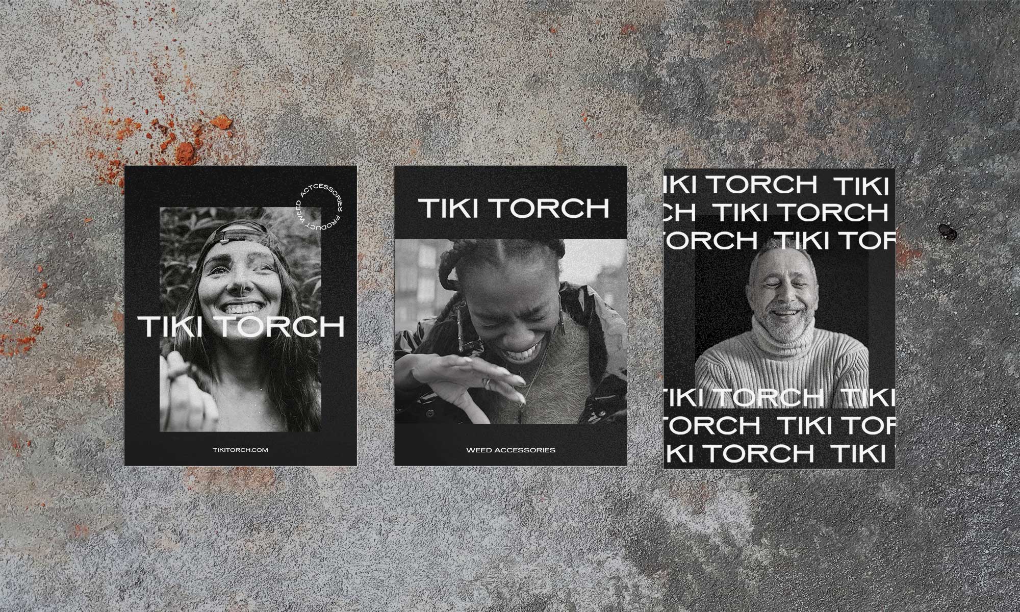 191205-tikitorch-branding-posters-3