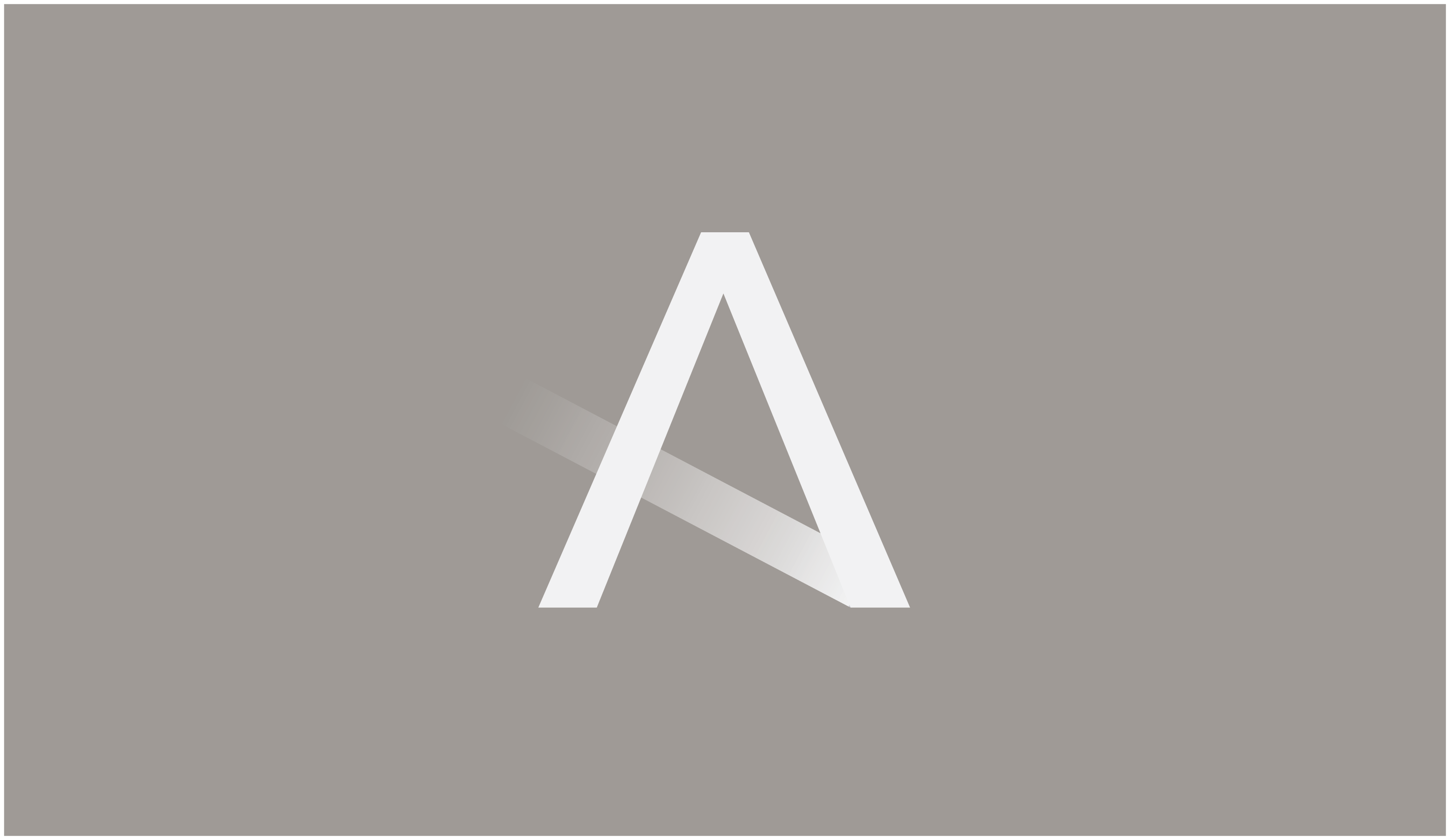 190304_abitda_logo-12
