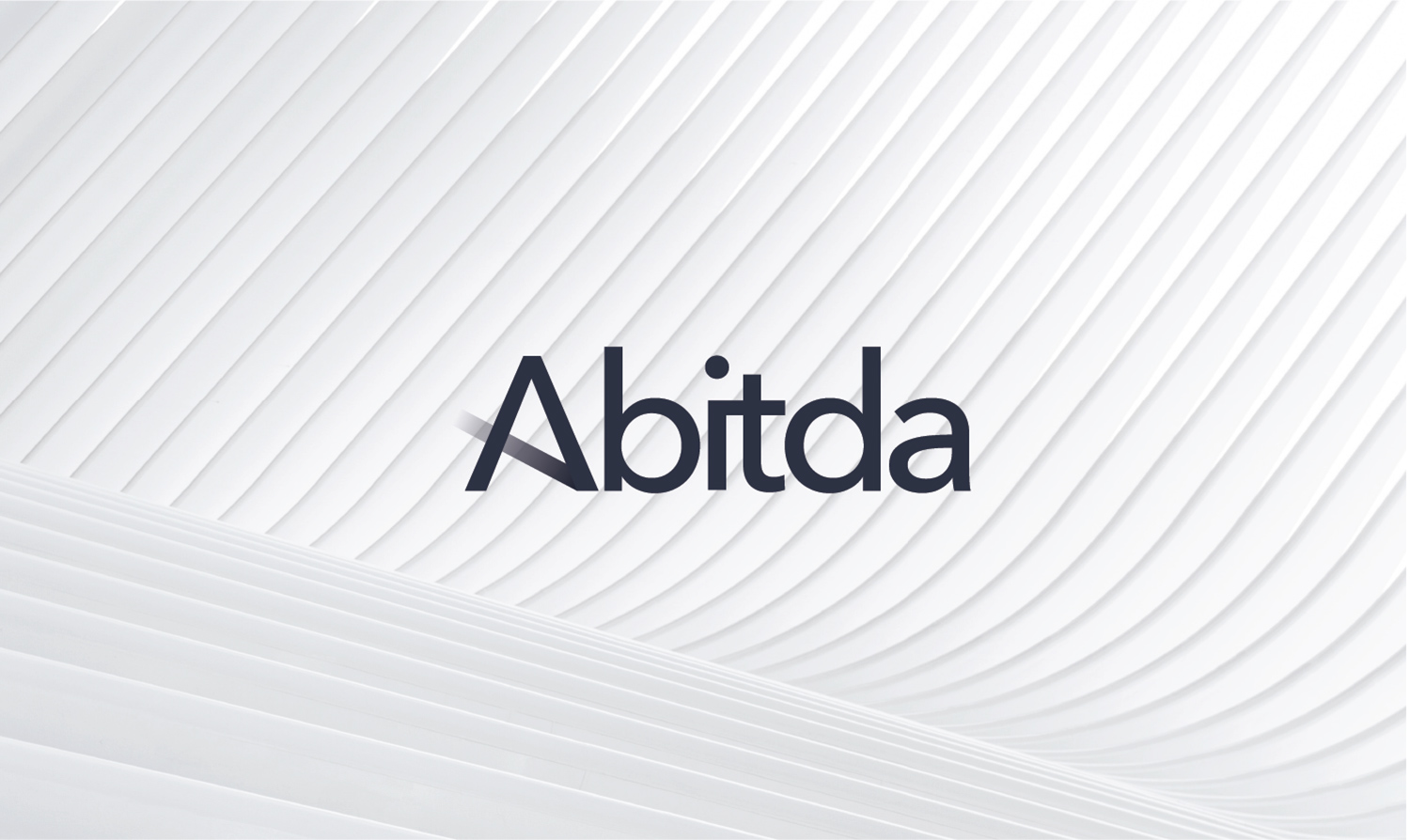 190304_abitda_logo-13