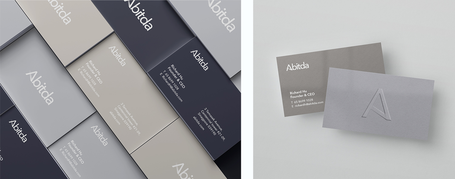 200129-abitda-stationary-bcardcollab