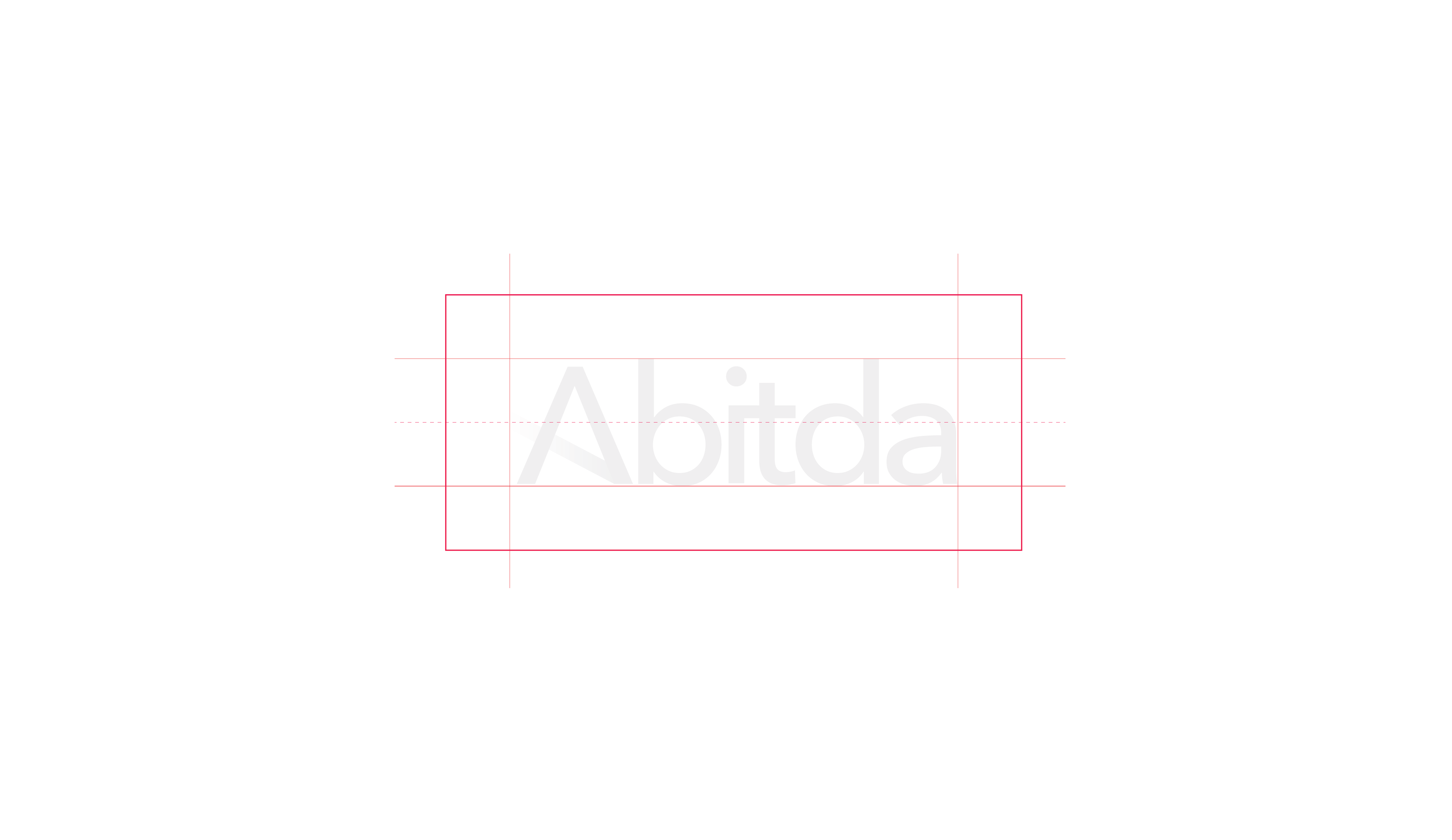 200129_abitda_logo-grid-14