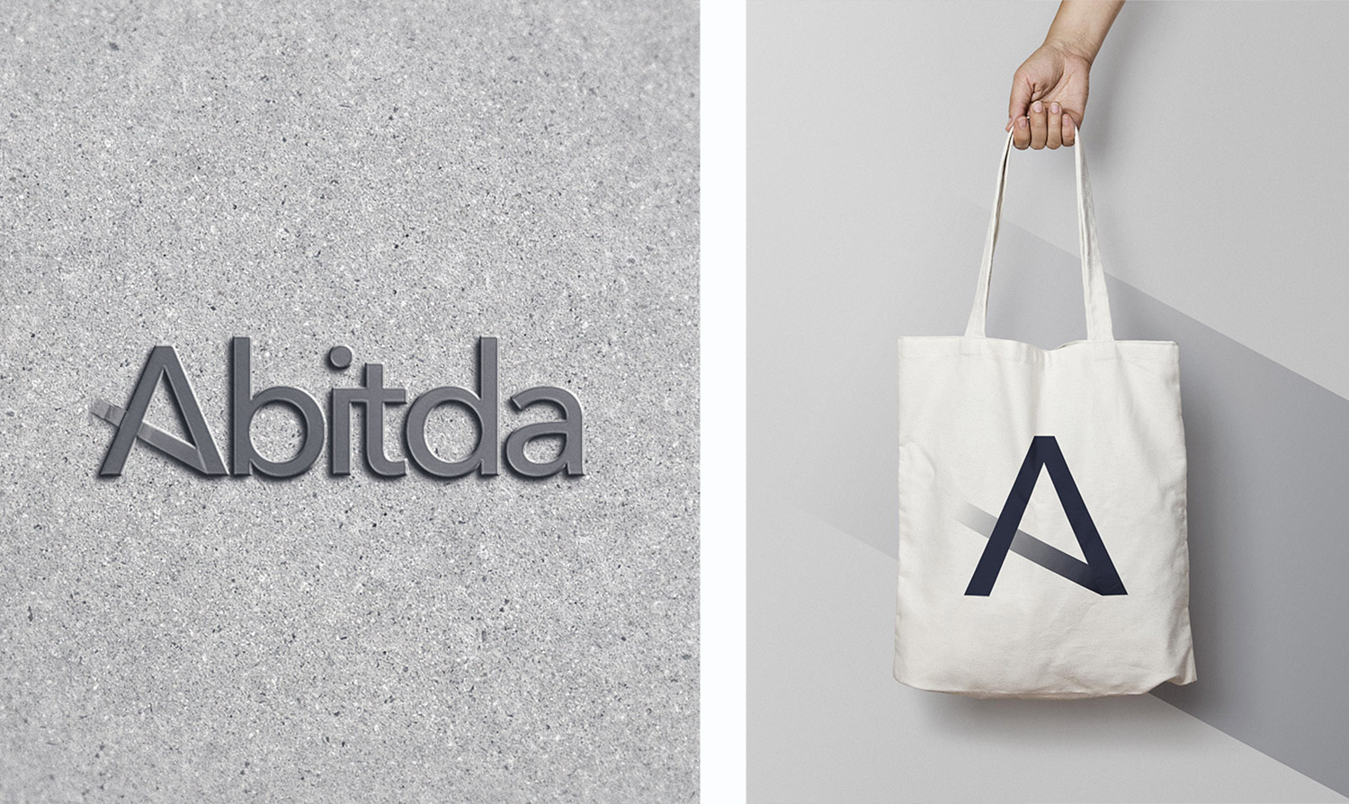 200129_abitda_tote