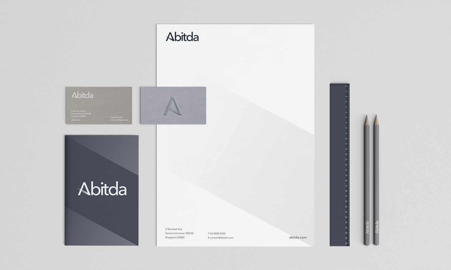 abitda_evelop+paper3