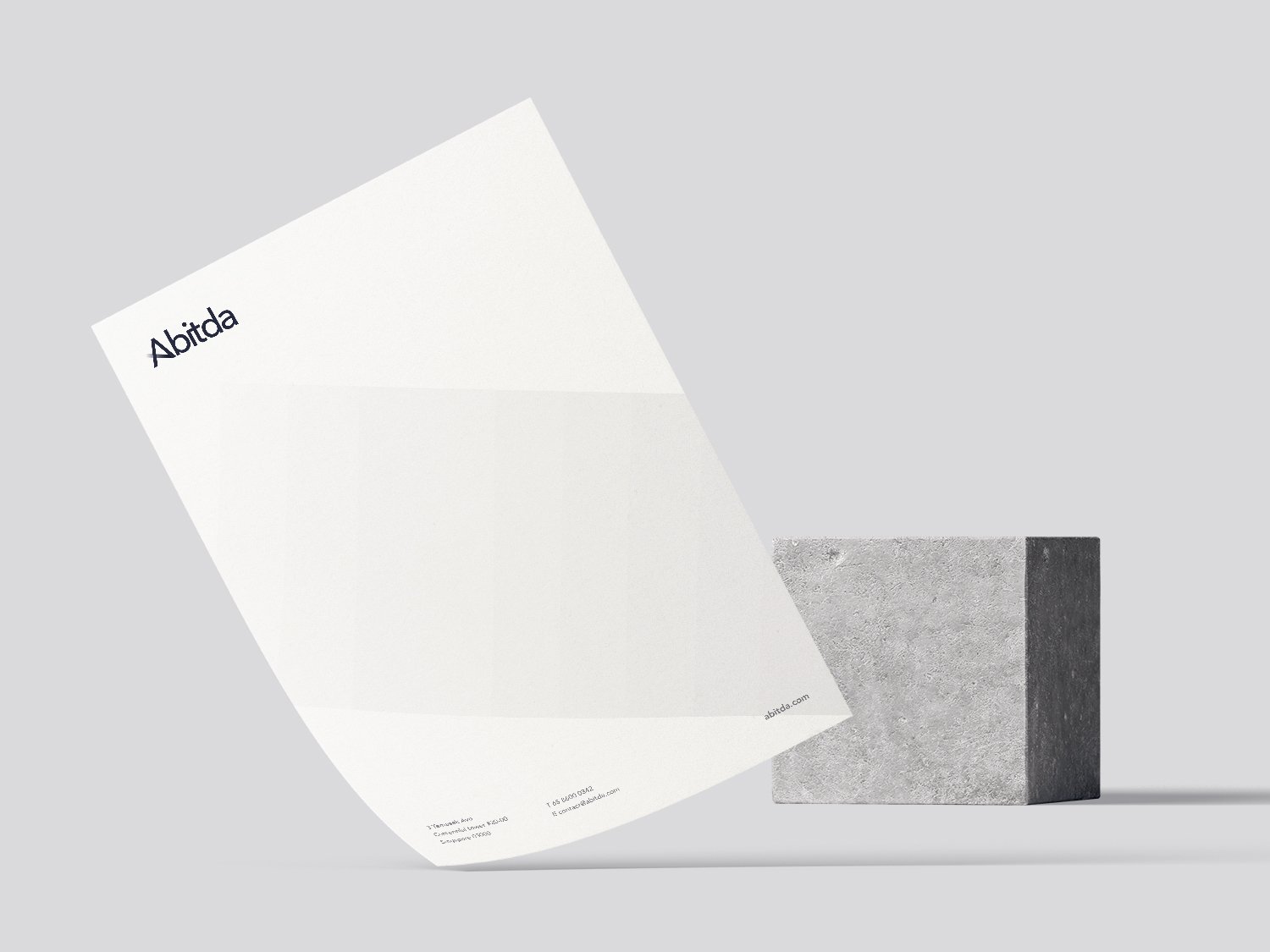 200124-abitda-paper-mockup