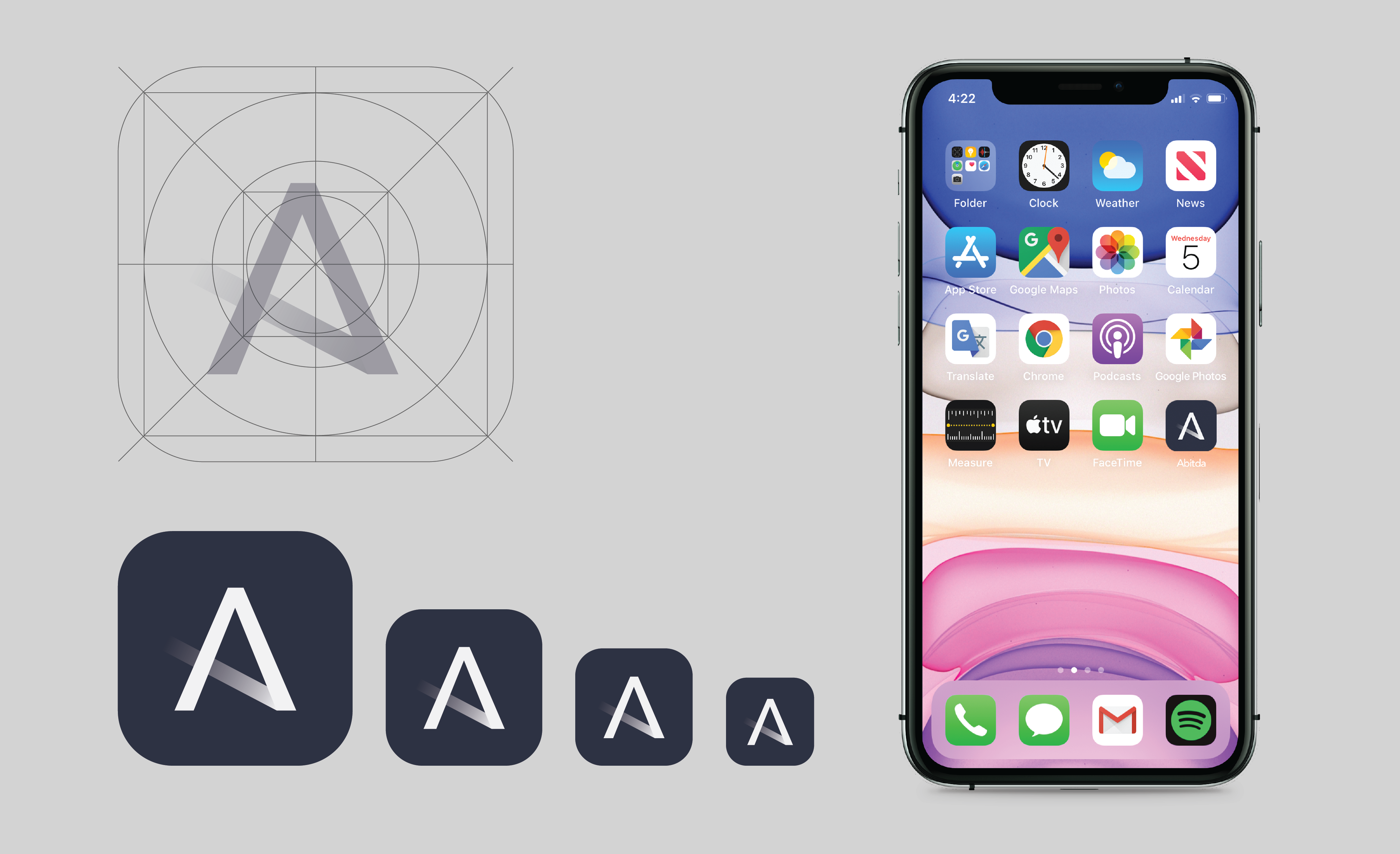 200205_abitda_applogo-15