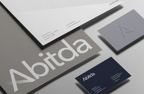 Artboard Copy 35