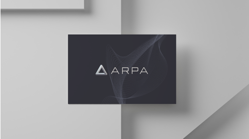 Artboard Copy 43