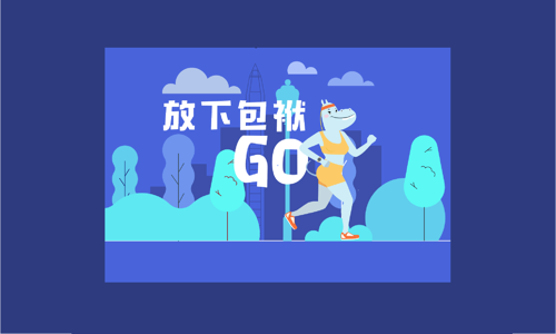 Artboard Copy 50