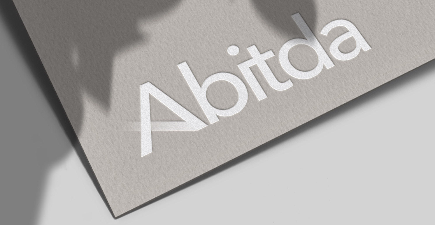 abitda-logo