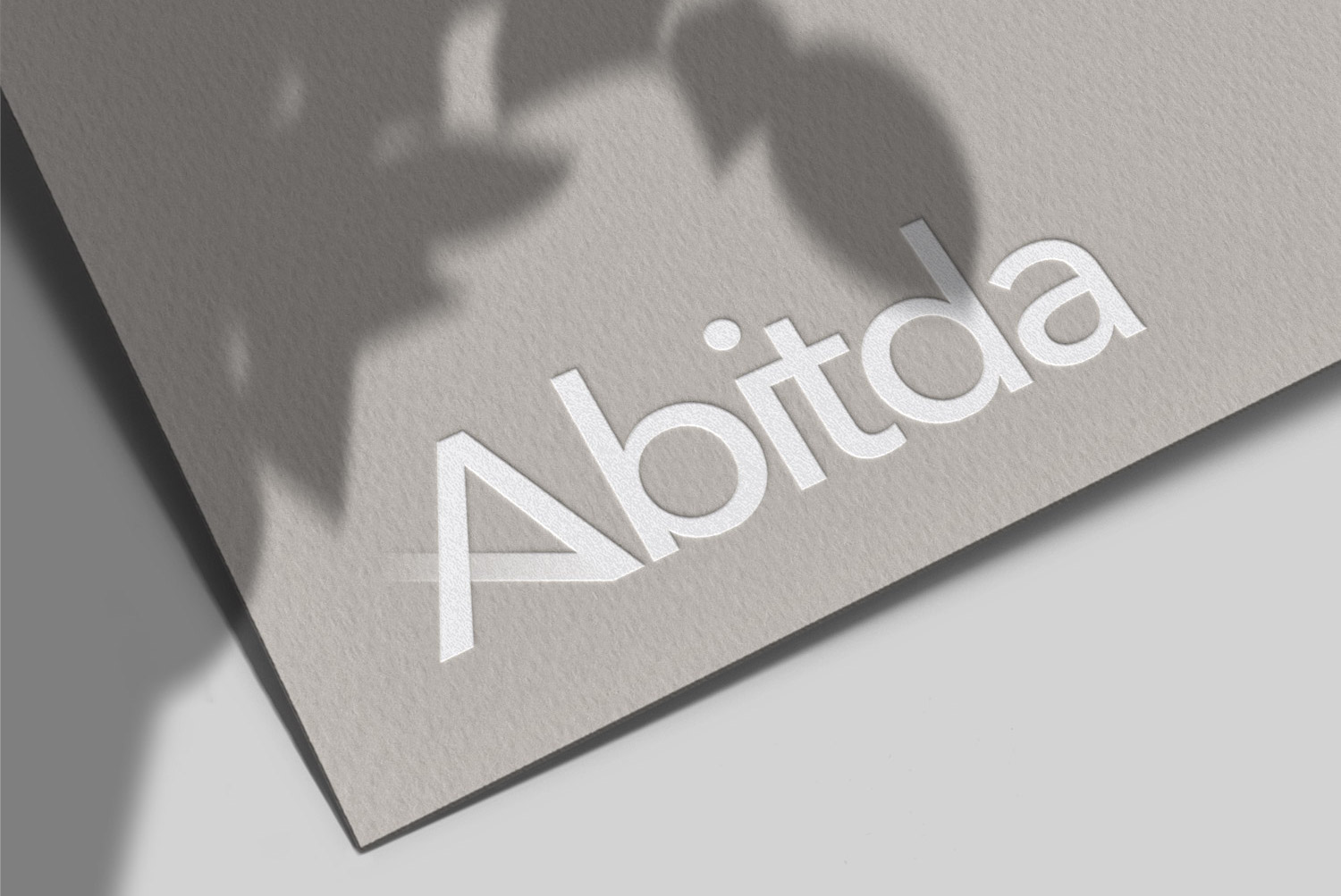 Abitda Fintech