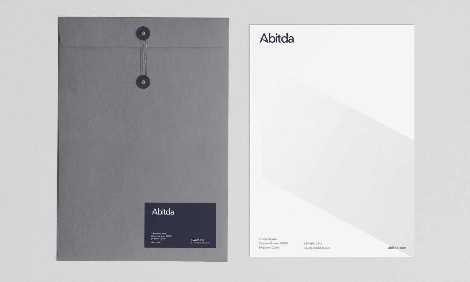 abitda_evelop+paper2
