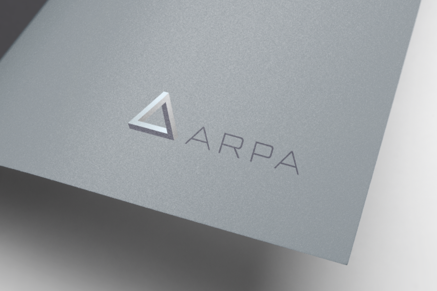ARPA