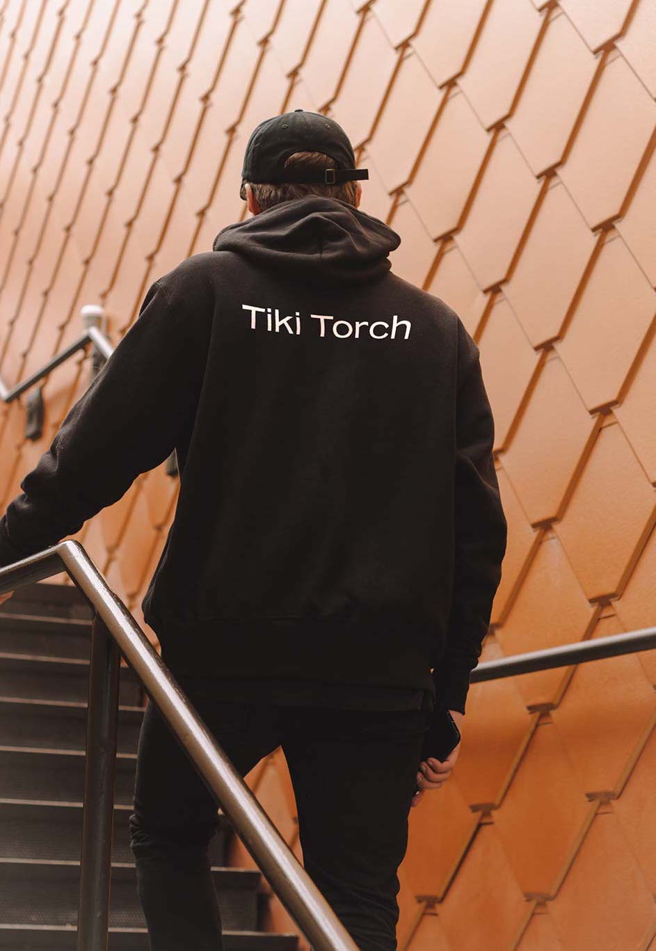 190723-tikitorch-brand-image-clothes-downsize copy