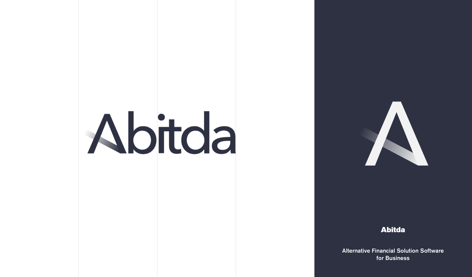 Abitda