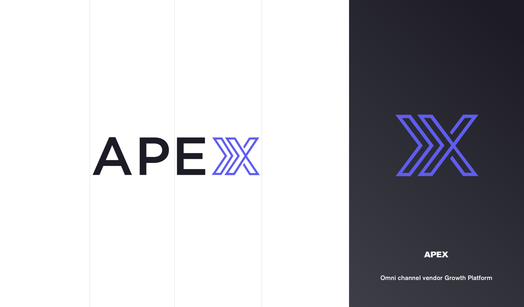 Apex