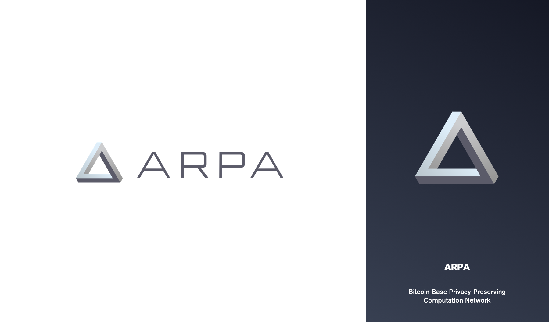 Arpa