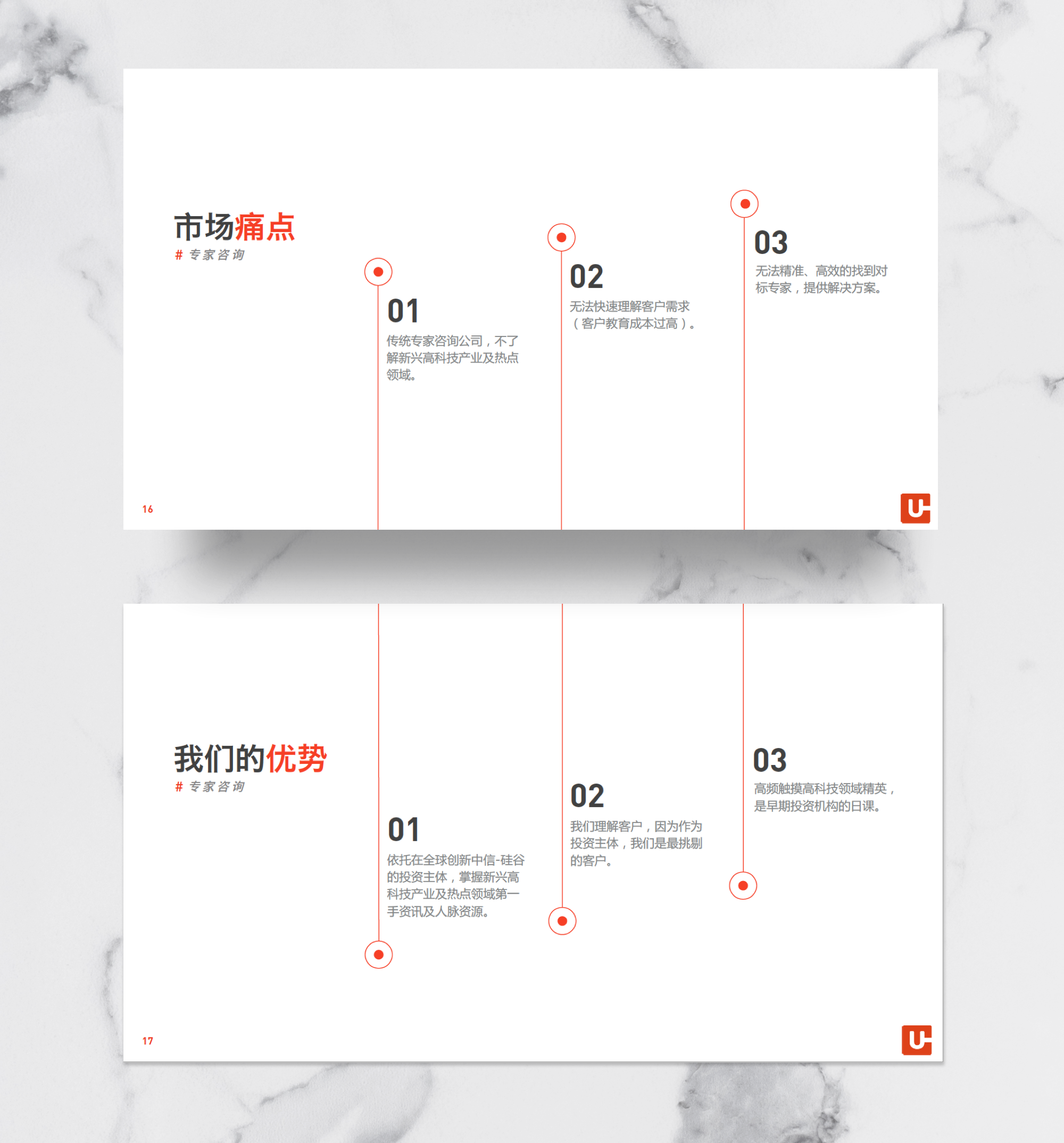 Artboard Copy 28