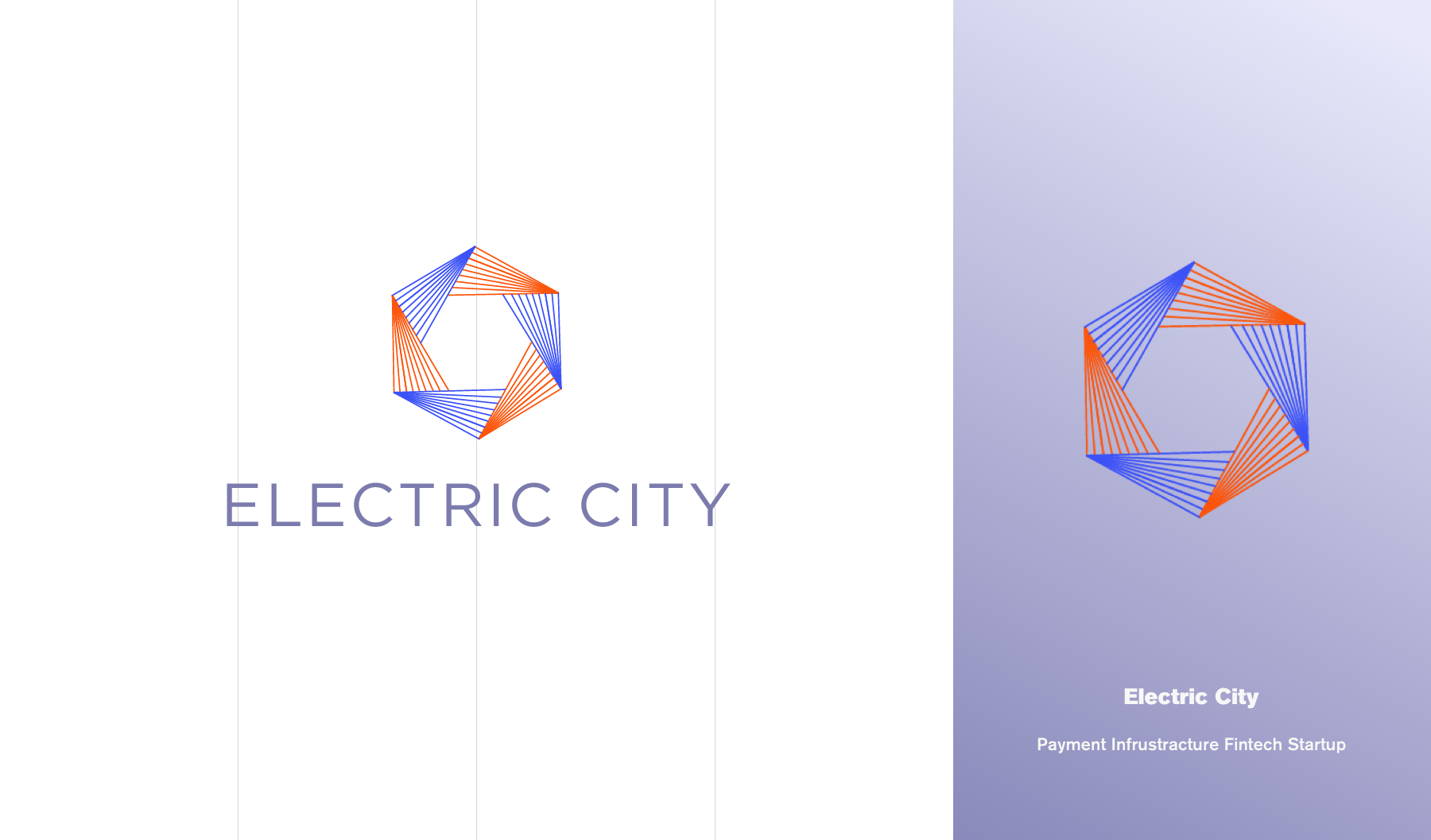 Electric City