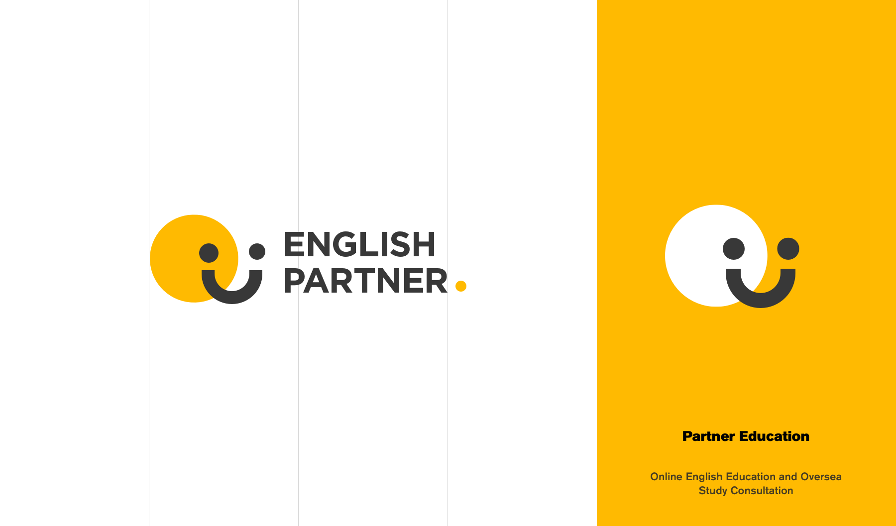 English Partnet