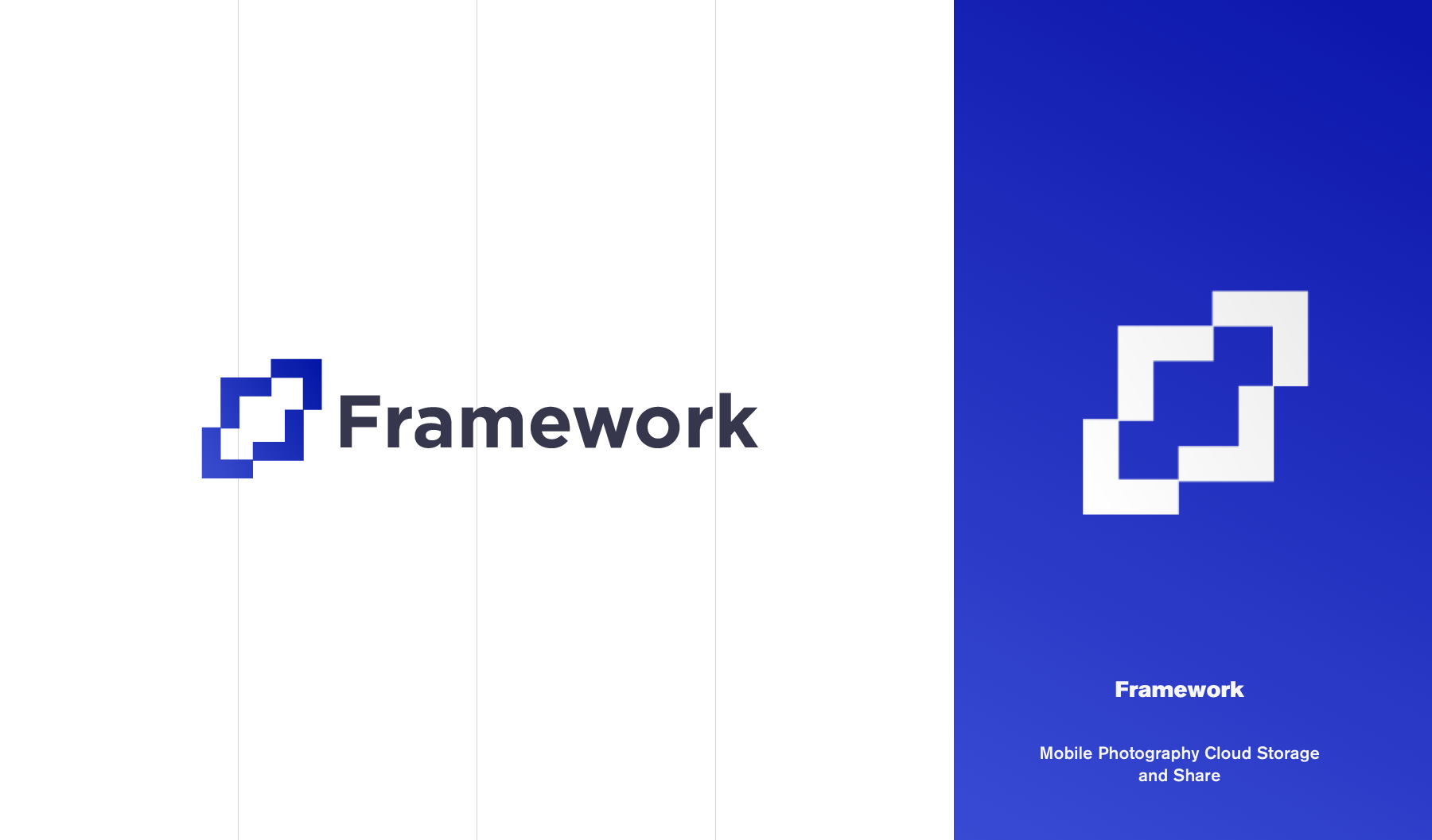 Framework