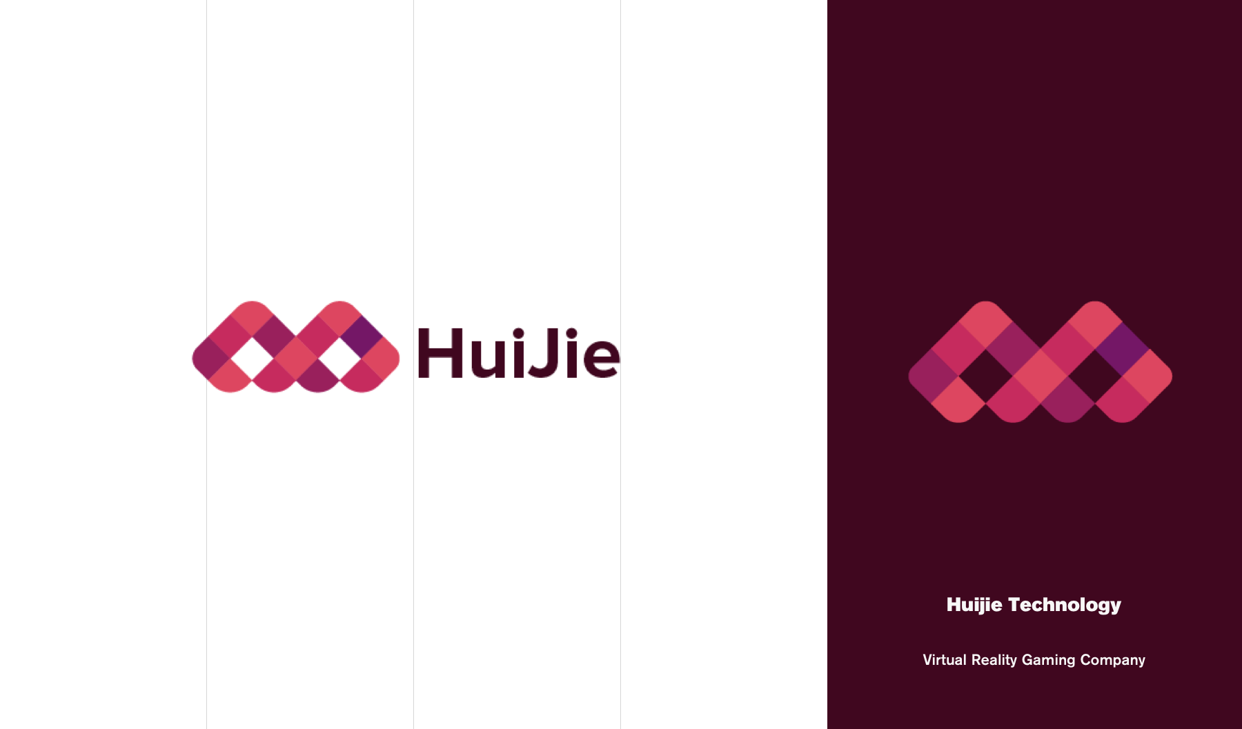 Huijie